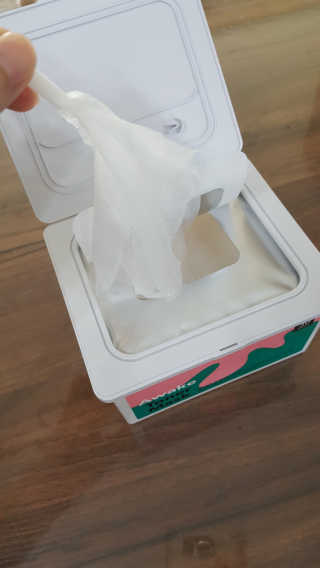 빼로쌤님이 올린 리뷰 사진 4