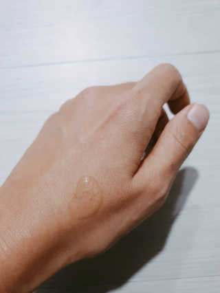 미도르님이 올린 리뷰 사진 2