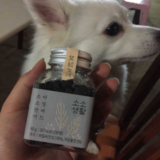 혜니님이 올린 리뷰 사진 2