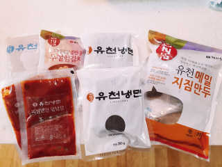 YouReena님이 올린 리뷰 사진 1