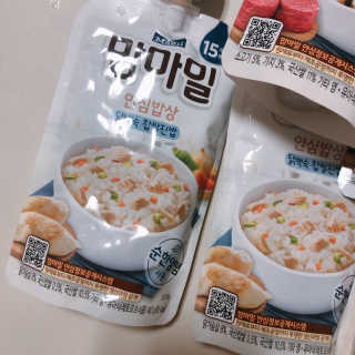 빠다님이 올린 리뷰 사진 2