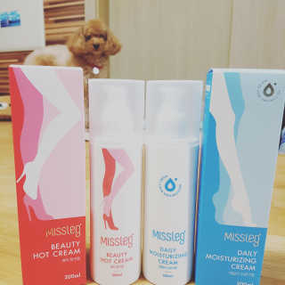 HyoSeungKim님이 올린 리뷰 사진 1