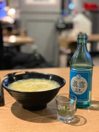 zzi님이 올린 리뷰 사진 2