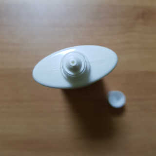 김치청국장님이 올린 리뷰 사진 3