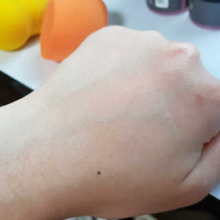 짤랑이님이 올린 리뷰 사진 4