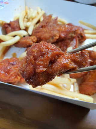 감자와고구마님이 올린 리뷰 사진 1