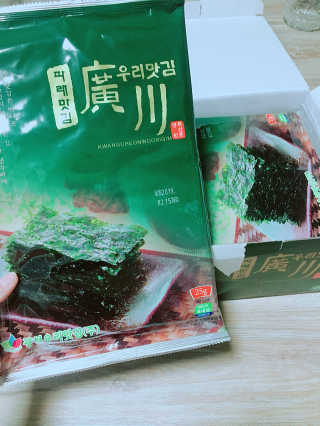 살구사랑님이 올린 리뷰 사진 1
