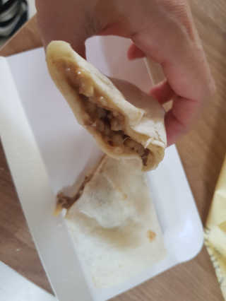 s이쁘니짱님이 올린 리뷰 사진 3