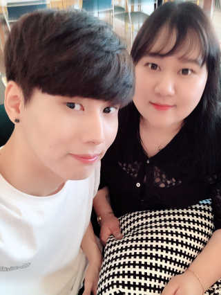 임장미님이 올린 리뷰 사진 3