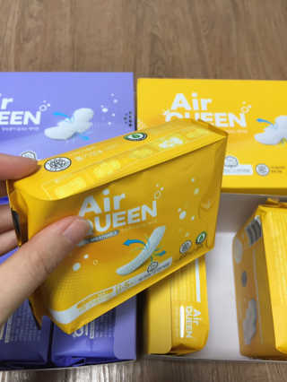 까망와플님이 올린 리뷰 사진 4