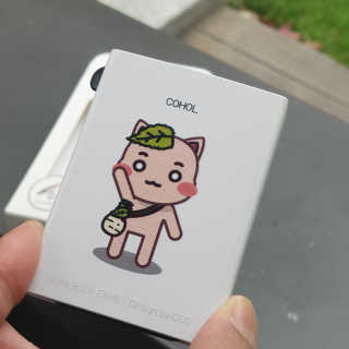 엘오핑크님이 올린 리뷰 사진 2
