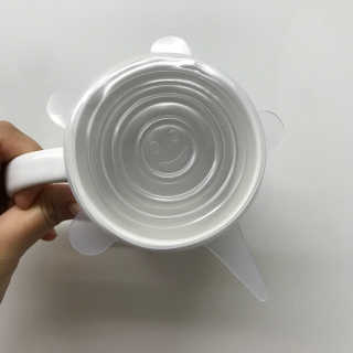 쎄미님이 올린 리뷰 사진 4
