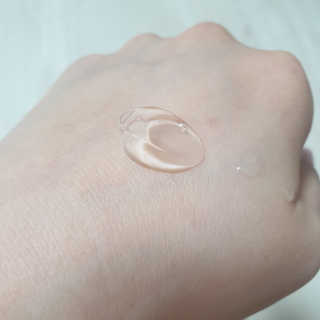 뵤이님이 올린 리뷰 사진 2