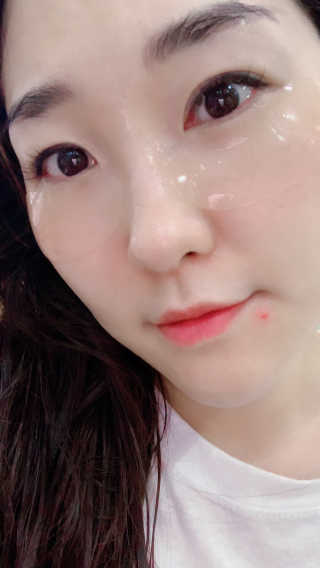 연쥬연쥬님이 올린 리뷰 사진 3