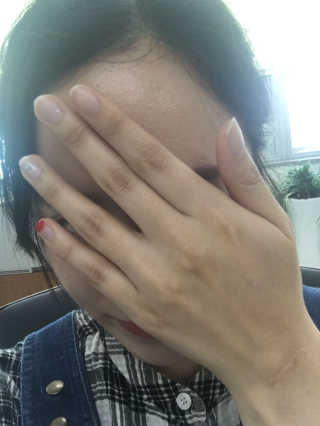 HyunKyeongKang님이 올린 리뷰 사진 3