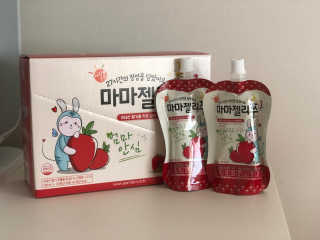 행복하게님이 올린 리뷰 사진 1