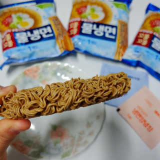 푸돌e님이 올린 리뷰 사진 3