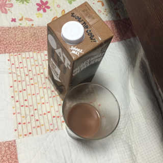 해치님이 올린 리뷰 사진 1