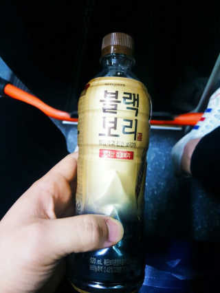 경이님이 올린 리뷰 사진 1
