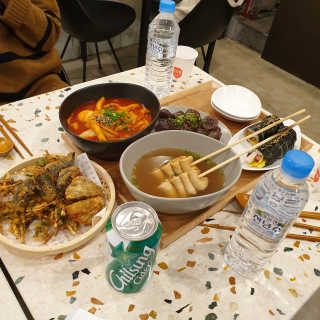 dgmugstar님이 올린 리뷰 사진 1