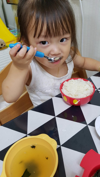 도예진님이 올린 리뷰 사진 1