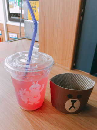 지은이님이 올린 리뷰 사진 1