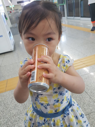 예진아빠님이 올린 리뷰 사진 2