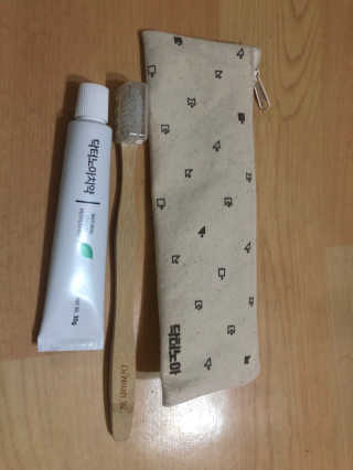 KIMKJ님이 올린 리뷰 사진 2