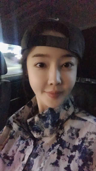 신벨라님이 올린 리뷰 사진 2