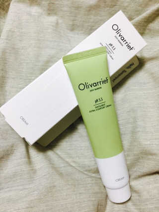 LeeYoungeun님이 올린 리뷰 사진 1