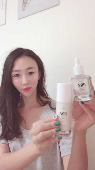 jinda님이 올린 리뷰 사진 4