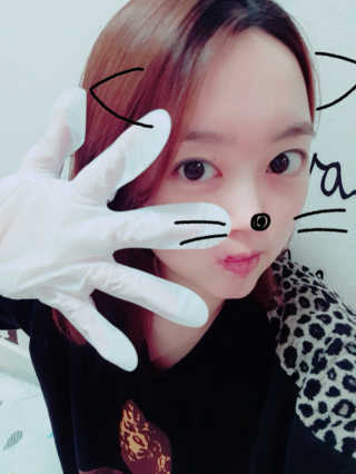 미블리님이 올린 리뷰 사진 3