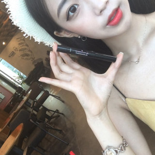 리탠님이 올린 리뷰 사진 1
