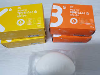 다랑님이 올린 리뷰 사진 1