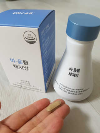 다랑님이 올린 리뷰 사진 2