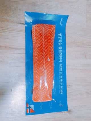 쭈님이 올린 리뷰 사진 1