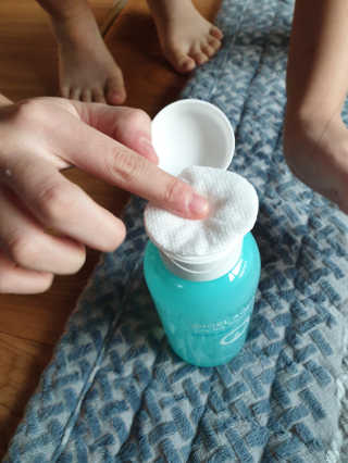 투인마미님이 올린 리뷰 사진 4
