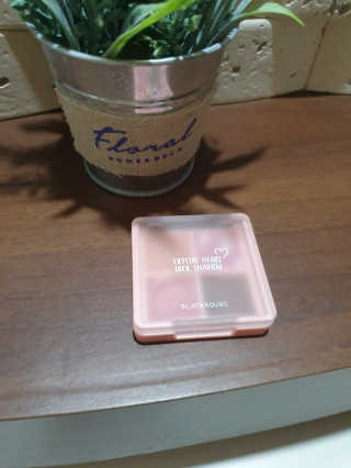 하루민님이 올린 리뷰 사진 3