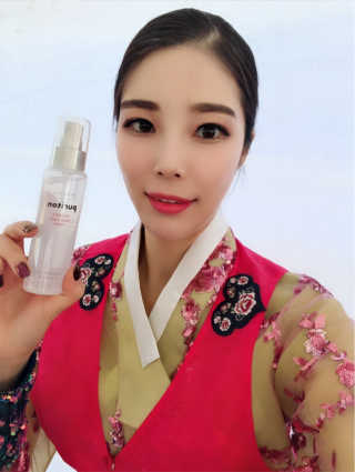 꿀님이 올린 리뷰 사진 2