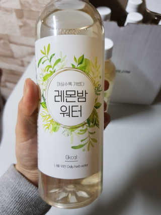 쓸님이 올린 리뷰 사진 3