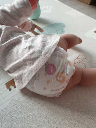 제아맘님이 올린 리뷰 사진 3