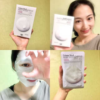 보라보라님이 올린 리뷰 사진 1