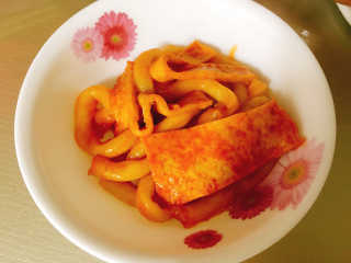 사라정님이 올린 리뷰 사진 1