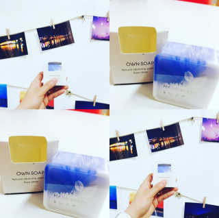 DavidMinGyoOh님이 올린 리뷰 사진 1