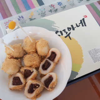 제트님이 올린 리뷰 사진 1