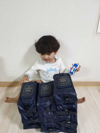 찬이맘님이 올린 리뷰 사진 1