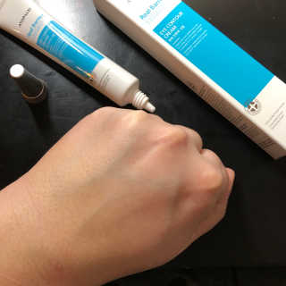 gothickornchic님이 올린 리뷰 사진 4