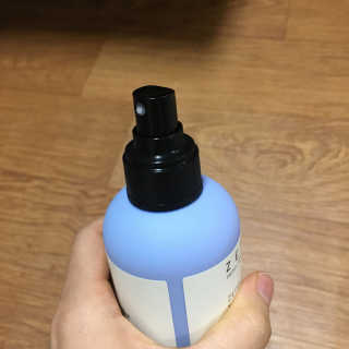 조희수님이 올린 리뷰 사진 2