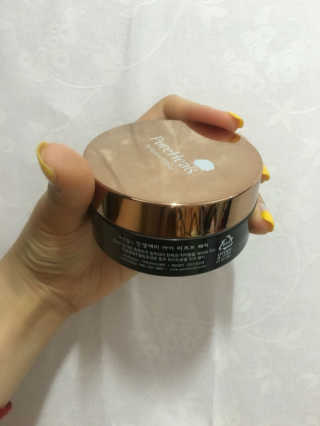 꽃길만걷자탄아님이 올린 리뷰 사진 1