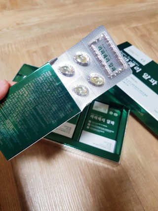 별빛맘♡님이 올린 리뷰 사진 3